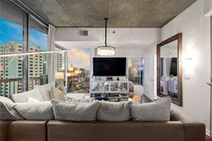 3324 Peachtree Rd NE, Atlanta, GA 30326 - Photo 8