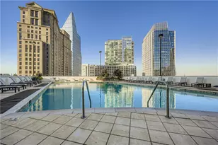 3324 Peachtree Rd NE, Atlanta, GA 30326 - Photo 28