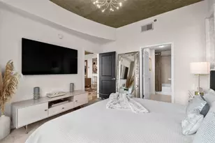 3324 Peachtree Rd NE, Atlanta, GA 30326 - Photo 6