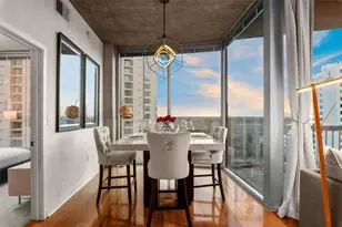 3324 Peachtree Rd NE, Atlanta, GA 30326 - Photo 4