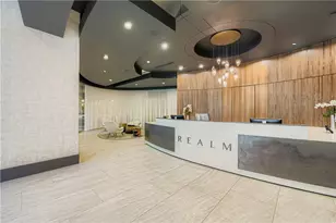 3324 Peachtree Rd NE, Atlanta, GA 30326 - Photo 20