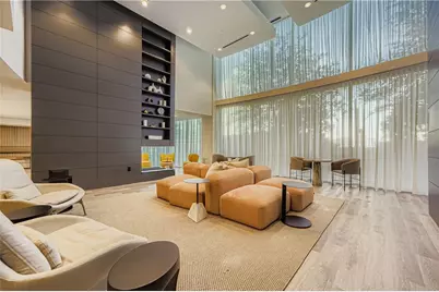 3324 Peachtree Road NE #902, Atlanta, GA 30326 - Photo 22