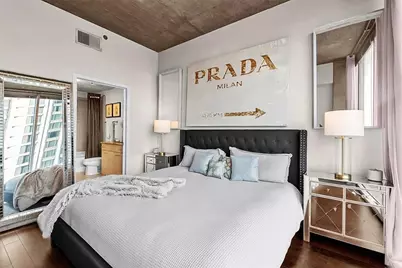 3324 Peachtree Road NE #902, Atlanta, GA 30326 - Photo 14