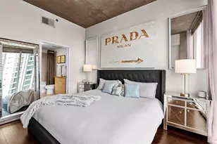 3324 Peachtree Rd NE, Atlanta, GA 30326 - Photo 14