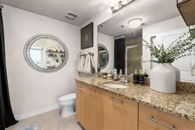 3324 Peachtree Road NE #902, Atlanta, GA 30326 - Photo 16