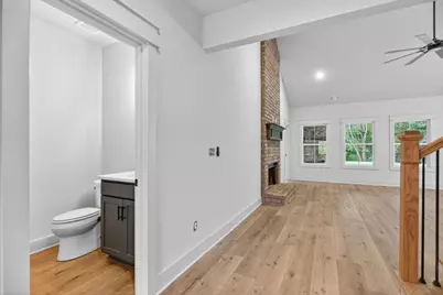 59 Mullberry Path, Temple, GA 30179 - Photo 14