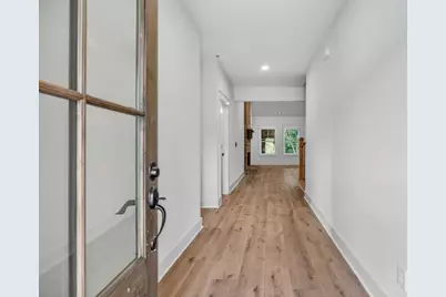 59 Mullberry Path, Temple, GA 30179 - Photo 28