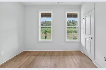 59 Mullberry Path, Temple, GA 30179 - Photo 24