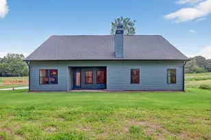 59 Mullberry Path, Temple, GA 30179 - Photo 4