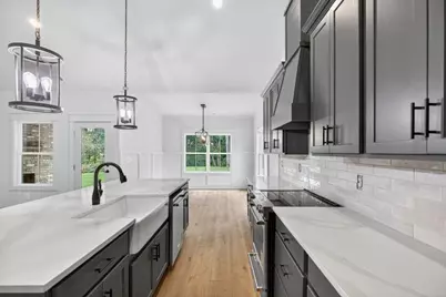 59 Mullberry Path, Temple, GA 30179 - Photo 8