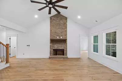 59 Mullberry Path, Temple, GA 30179 - Photo 30