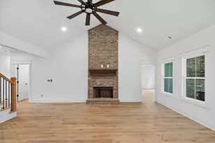 59 Mullberry Path, Temple, GA 30179 - Photo 30