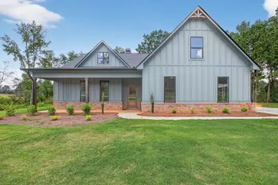 59 Mullberry Path, Temple, GA 30179 - Photo 2