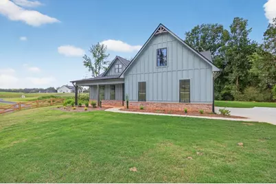 59 Mullberry Path, Temple, GA 30179 - Photo 6