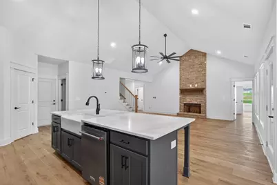 59 Mullberry Path, Temple, GA 30179 - Photo 10