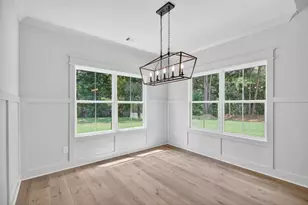 59 Mullberry Path, Temple, GA 30179 - Photo 12