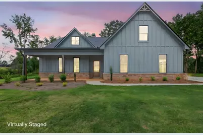 59 Mullberry Path, Temple, GA 30179 - Photo 1