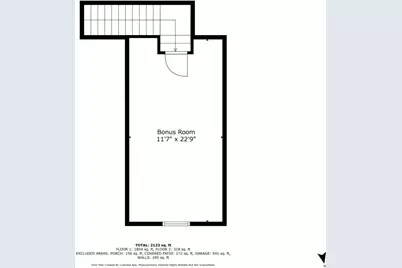 59 Mullberry Path, Temple, GA 30179 - Photo 34