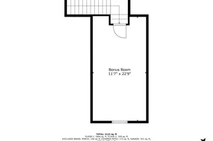 59 Mullberry Path, Temple, GA 30179 - Photo 34