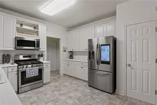 2709 Gentry Dr, Douglasville, GA 30135 - Photo 16