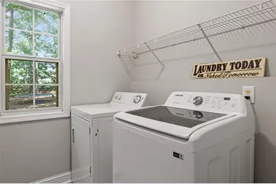 2709 Gentry Drive, Douglasville, GA 30135 - Photo 20