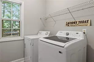 2709 Gentry Dr, Douglasville, GA 30135 - Photo 20