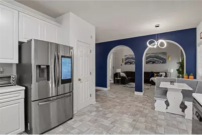 2709 Gentry Drive, Douglasville, GA 30135 - Photo 18