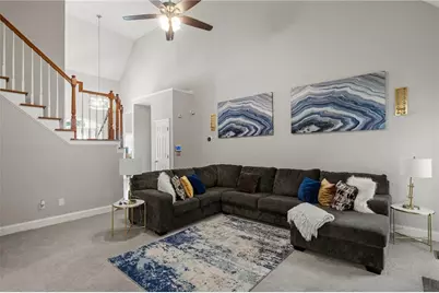 2709 Gentry Drive, Douglasville, GA 30135 - Photo 12