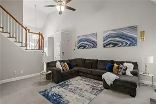 2709 Gentry Dr, Douglasville, GA 30135 - Photo 12