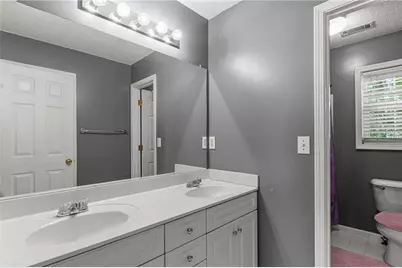 2709 Gentry Drive, Douglasville, GA 30135 - Photo 26