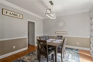 2709 Gentry Dr, Douglasville, GA 30135 - Photo 6