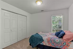 2709 Gentry Dr, Douglasville, GA 30135 - Photo 24