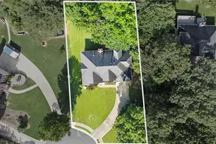 2709 Gentry Dr, Douglasville, GA 30135 - Photo 34