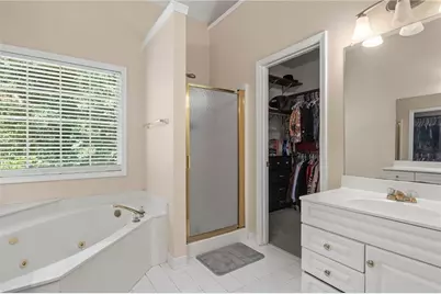 2709 Gentry Drive, Douglasville, GA 30135 - Photo 10