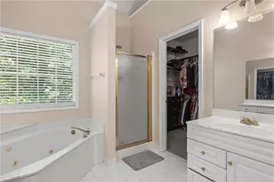 2709 Gentry Dr, Douglasville, GA 30135 - Photo 10