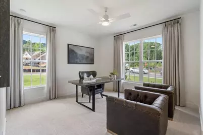 5330 Keepsake Court, Cumming, GA 30040 - Photo 28