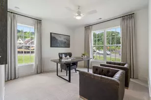 5330 Keepsake Ct, Cumming, GA 30040 - Photo 28