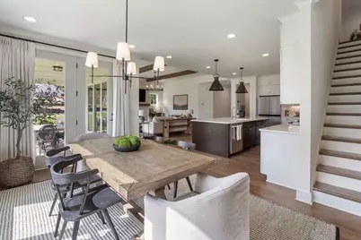 5330 Keepsake Court, Cumming, GA 30040 - Photo 58