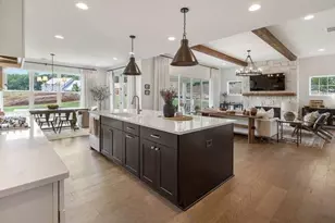 5330 Keepsake Ct, Cumming, GA 30040 - Photo 54