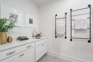 5330 Keepsake Ct, Cumming, GA 30040 - Photo 38