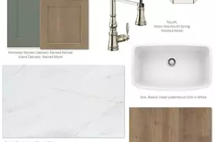 5330 Keepsake Ct, Cumming, GA 30040 - Photo 2