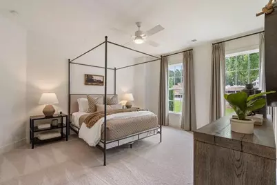 5330 Keepsake Court, Cumming, GA 30040 - Photo 32