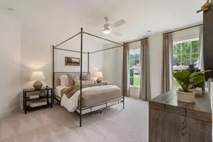 5330 Keepsake Ct, Cumming, GA 30040 - Photo 32