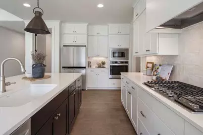 5330 Keepsake Court, Cumming, GA 30040 - Photo 60