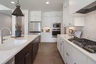 5330 Keepsake Ct, Cumming, GA 30040 - Photo 60