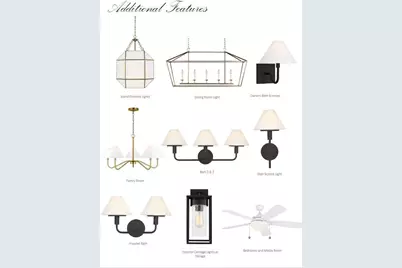 5330 Keepsake Court, Cumming, GA 30040 - Photo 6