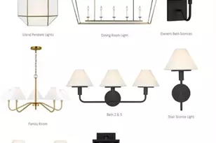 5330 Keepsake Ct, Cumming, GA 30040 - Photo 6