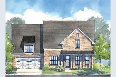 5330 Keepsake Court, Cumming, GA 30040 - Photo 1