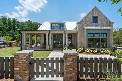 5330 Keepsake Court, Cumming, GA 30040 - Photo 16