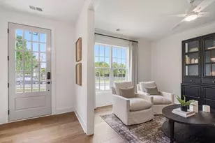 5330 Keepsake Ct, Cumming, GA 30040 - Photo 24